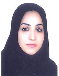 وکیل عشرت عزیزی