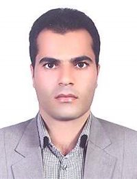 وکیل آیدین مهدیزاده