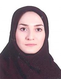 وکیل سیده تینا ناعمی صدر