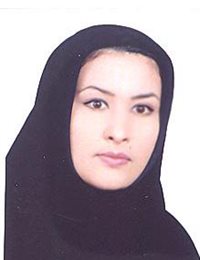 وکیل منیژه قاسم زاده حسن جانی