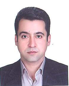 وکیل یاسر فرهودی نیا