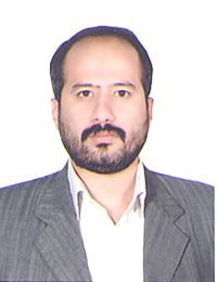 وکیل حجت علیپور