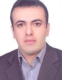وکیل سعید ایمانی 