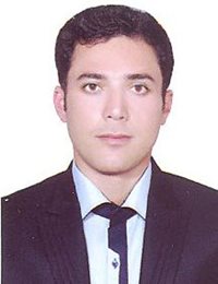 وکیل ابراهیم جهانی