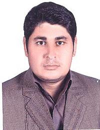 وکیل شهروز نظری بیگدیلو کانون اردبیل