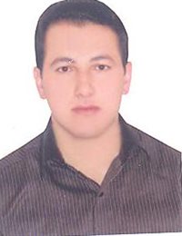 وکیل پرویز مسجدی