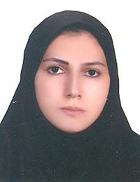 وکیل ندا صادقی زاد علویان