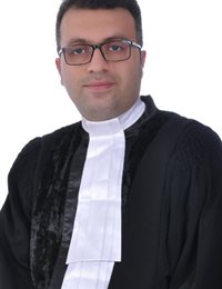 وکیل هادی ابهریان ایرانق
