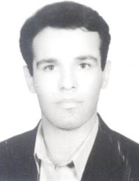وکیل امیراحمد محمدی