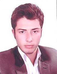 وکیل حسین جلیل زاده کلخوران