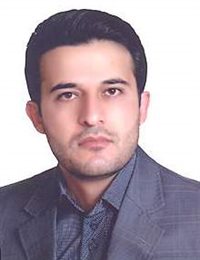 وکیل بهرام زالی