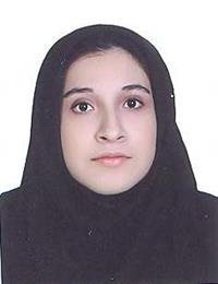 وکیل سیدفاطمه جوادی سیدیان