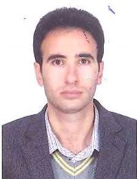 وکیل سیدجواد باقری اردشیر