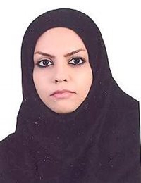 وکیل فرناز فرنودفر