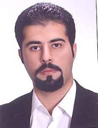 وکیل امیر یاراحمدی