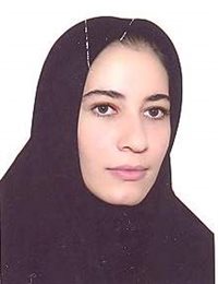 وکیل ویدا صادق مرند