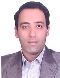 وکیل سیدمجتبی ابراهیم صلبیان