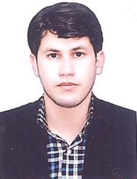 وکیل حسین نقدی