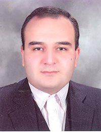 وکیل مهدی حضرت زاده اشان