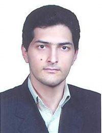 وکیل مهدی موصلی