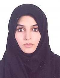 وکیل راضیه نزاکت خواجه