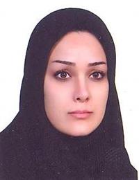 وکیل مینا زارع کندجانی