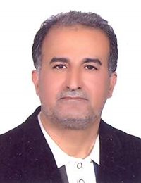 وکیل امیر اسلامی ثمرین