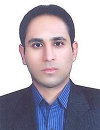 وکیل عادل رهبر رنجبرنژاد