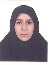وکیل مریم عالم شادباد