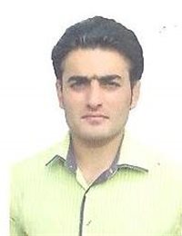 وکیل مدد حسین زاده