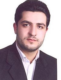 وکیل محمود فتح اله زاده
