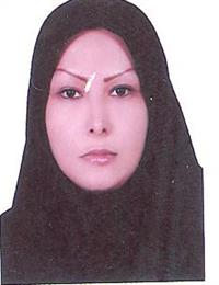 وکیل خدیجه حسین پور