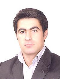 وکیل محمد بختی