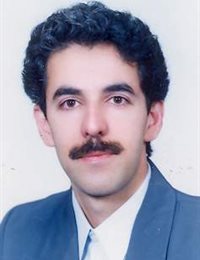 وکیل محسن اسدی کانون خراسان