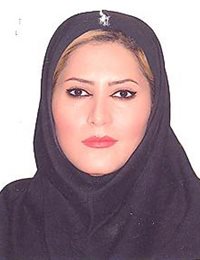 وکیل عاطفه ضرابی