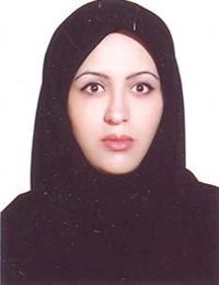 وکیل اکرم میرجانی