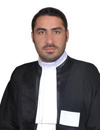 وکیل محمد صادقی نصر