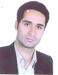 وکیل حسین مالمیر
