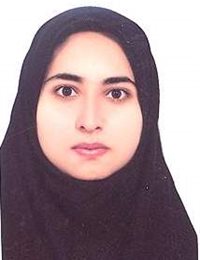 وکیل پریوش نیکوفال