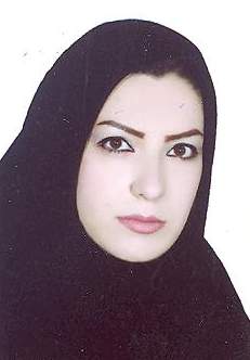 وکیل آمنه جعفری