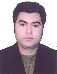 وکیل محمدرضا شهبازی کانون ایلام