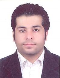 وکیل محمدامین دالوند