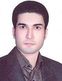 وکیل صابر قنبری