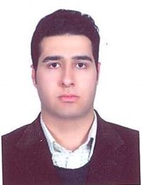 وکیل هومن نامی نژاد