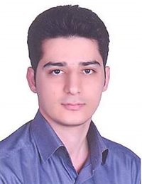 وکیل وحید ابراهیمی
