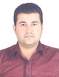 وکیل اسداله آرمین