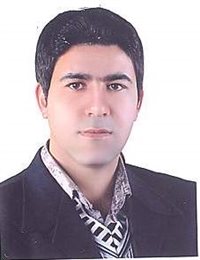 وکیل فرشید پورفرخ