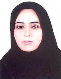 وکیل سهیلا سلیمانی