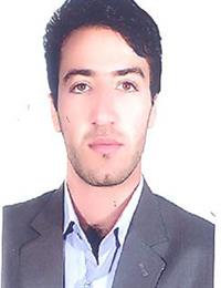وکیل محسن الماسی
