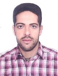 وکیل سیدعبدالناصر ساداتی